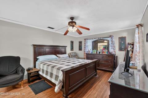 6191 Hill View Court, Jacksonville FL - photo 13 of 23