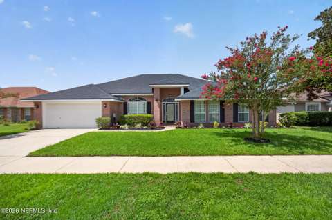 2432 Mallory Hills Road, home for sale on Mallory Hills Road