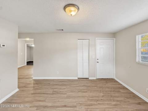 9753 Waynesboro Avenue, Jacksonville FL - photo 18 of 54