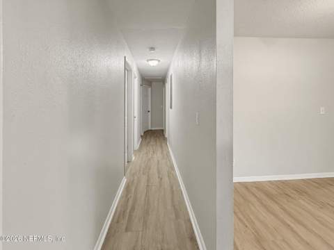 9753 Waynesboro Avenue, Jacksonville FL - photo 19 of 54