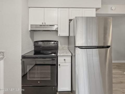 9753 Waynesboro Avenue, Jacksonville FL - photo 22 of 54