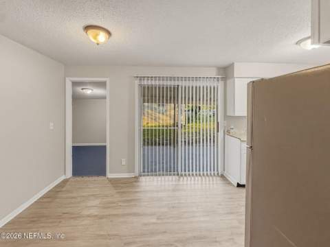 9753 Waynesboro Avenue, Jacksonville FL - photo 9 of 54
