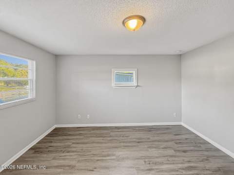 9753 Waynesboro Avenue, Jacksonville FL - photo 24 of 54