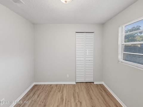 9753 Waynesboro Avenue, Jacksonville FL - photo 15 of 54