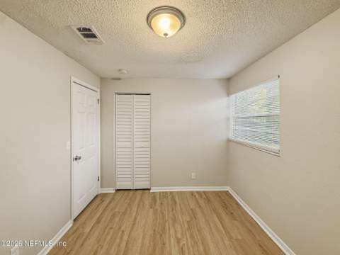 9753 Waynesboro Avenue, Jacksonville FL - photo 17 of 54