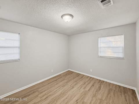 9753 Waynesboro Avenue, Jacksonville FL - photo 13 of 54