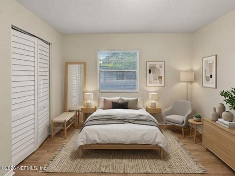 9753 Waynesboro Avenue, Jacksonville FL - photo 16 of 54
