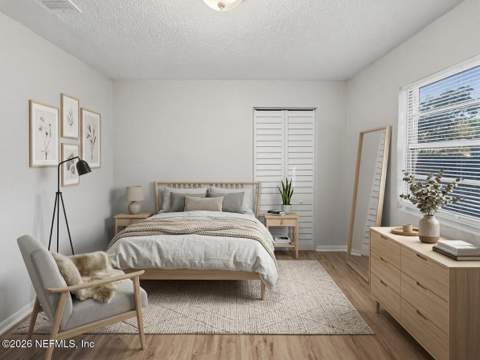 9753 Waynesboro Avenue, Jacksonville FL - photo 14 of 54