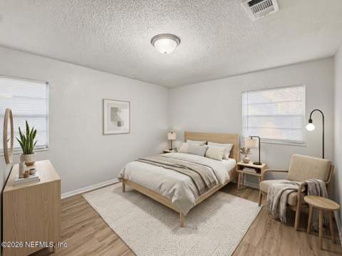 9753 Waynesboro Avenue, Jacksonville FL - photo 12 of 54