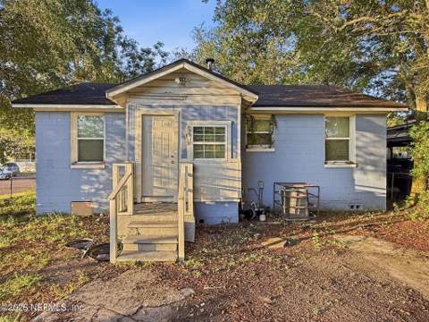 1185 E 18th Street, Jacksonville FL - photo 6 of 6