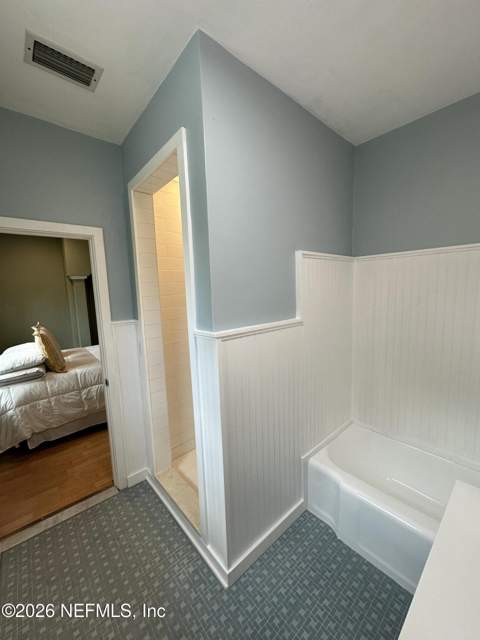 1709 Carr Street, Palatka FL - photo 15 of 30