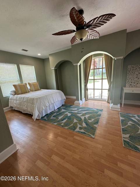 1709 Carr Street, Palatka FL - photo 11 of 30