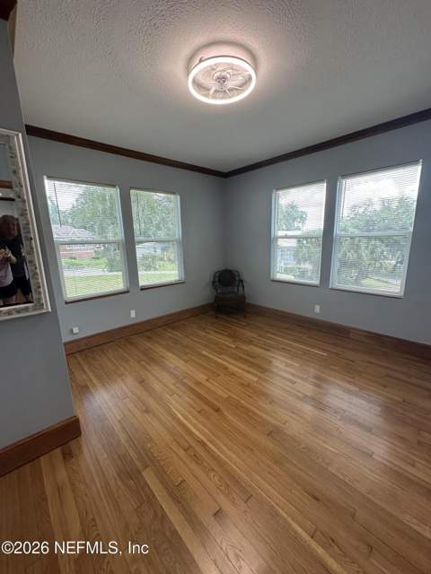 1709 Carr Street, Palatka FL - photo 19 of 30