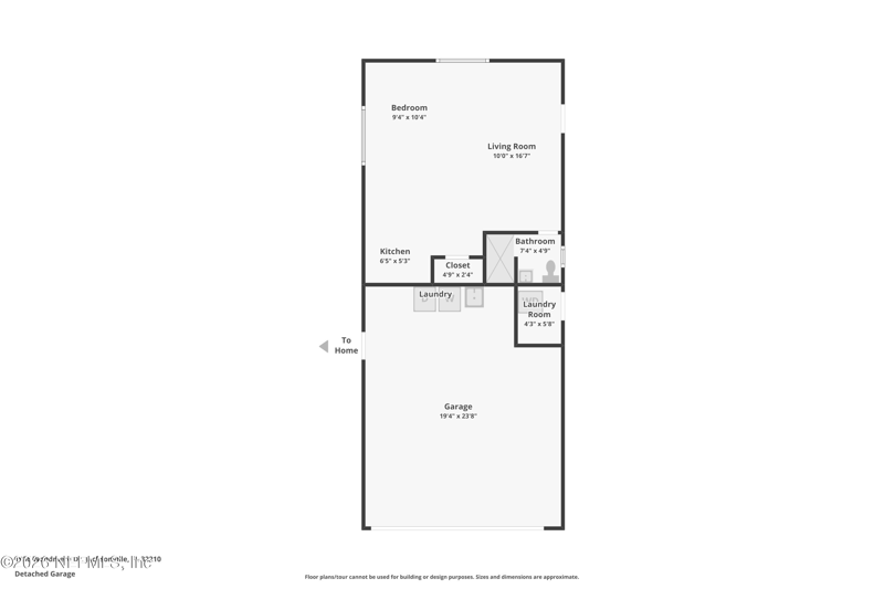 3 bedroom Single Family Residence at 1936 Woodmere Drive, Lakeside Park, Jacksonville — photo 4