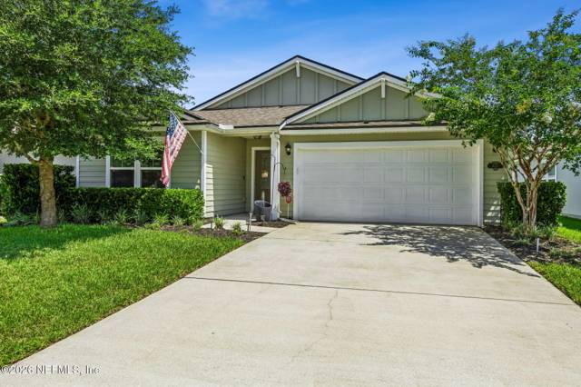 4122 FISHING CREEK Lane