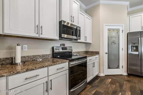 4122 Fishing Creek Lane, Middleburg FL - photo 12 of 46