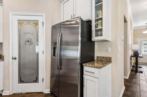 4122 Fishing Creek Lane, Middleburg FL - photo 14 of 46