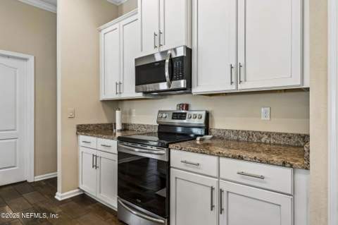 4122 Fishing Creek Lane, Middleburg FL - photo 16 of 46