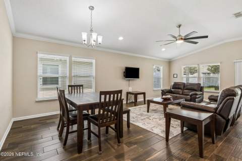 4122 Fishing Creek Lane, Middleburg FL - photo 17 of 46