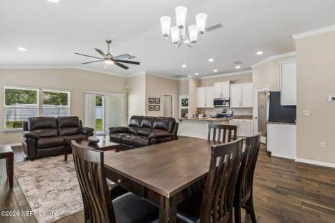 4122 Fishing Creek Lane, Middleburg FL - photo 18 of 46