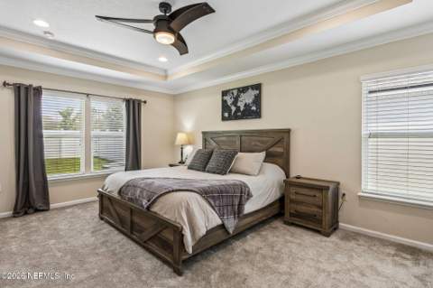 4122 Fishing Creek Lane, Middleburg FL - photo 20 of 46