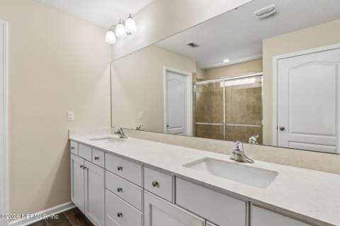 4122 Fishing Creek Lane, Middleburg FL - photo 24 of 46