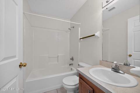 612 Abbey Court, Orange Park FL - photo 8 of 14