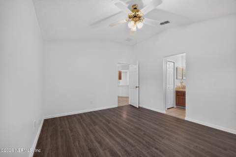 612 Abbey Court, Orange Park FL - photo 11 of 14