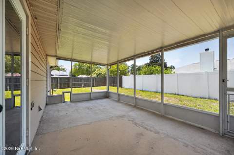 612 Abbey Court, Orange Park FL - photo 13 of 14