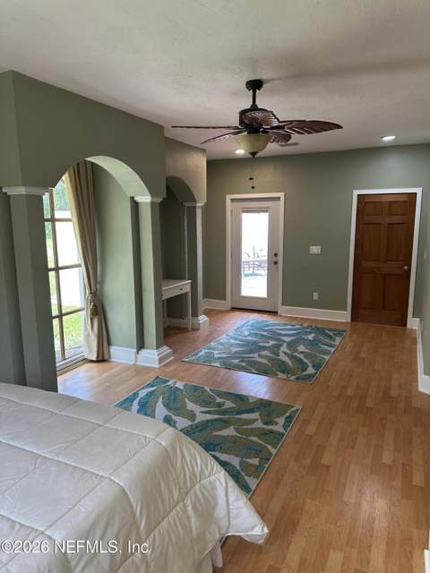 1709 Carr Street, Palatka FL - photo 13 of 30