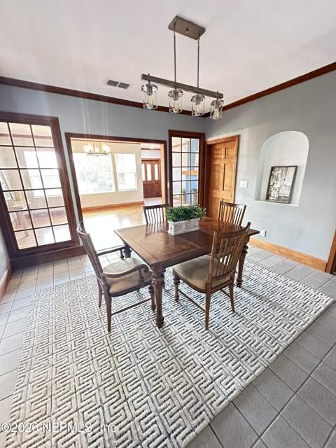 1709 Carr Street, Palatka FL - photo 8 of 30
