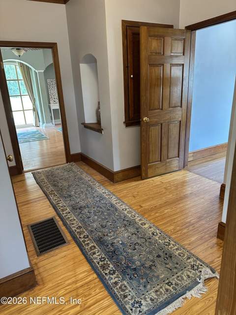 1709 Carr Street, Palatka FL - photo 18 of 30