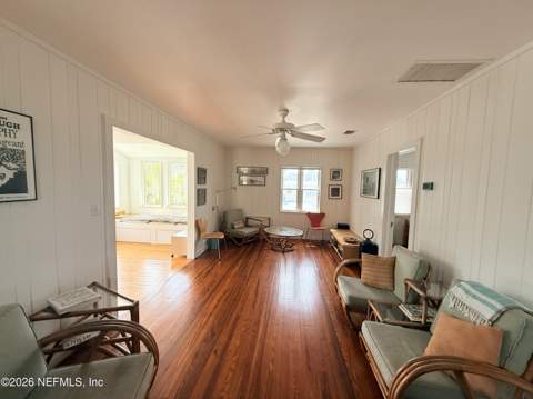 115 Azalea Place, Neptune Beach FL - photo 7 of 26