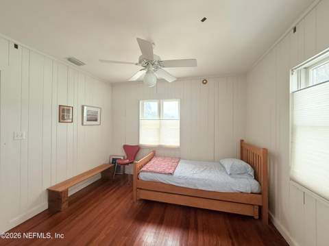 115 Azalea Place, Neptune Beach FL - photo 12 of 26