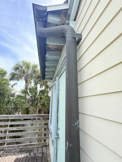 115 Azalea Place, Neptune Beach FL - photo 15 of 26