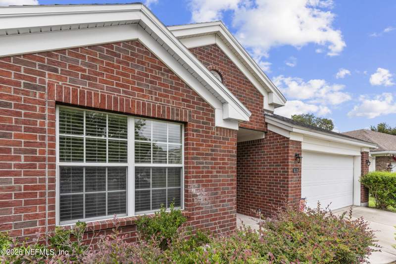 3 bedroom Single Family Residence at 11779 Blueberry Lane, Rolling Meadows, Macclenny — photo 2