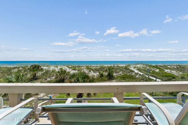 1924 OCEANFRONT home for sale in Oceanview