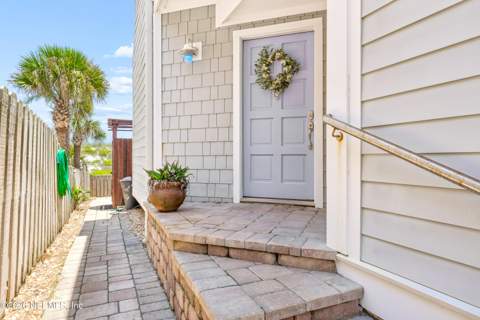 1924 Oceanfront, Neptune Beach FL - photo 10 of 48