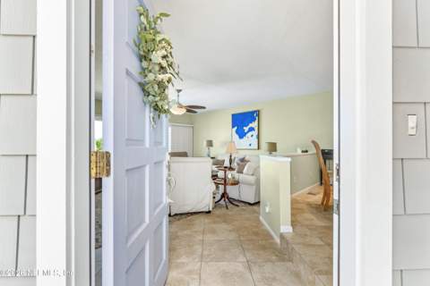 1924 Oceanfront, Neptune Beach FL - photo 11 of 48