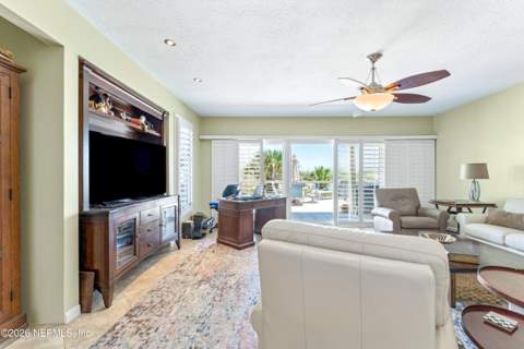 1924 Oceanfront, Neptune Beach FL - photo 13 of 48
