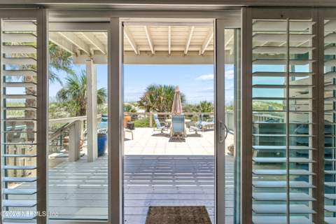 1924 Oceanfront, Neptune Beach FL - photo 14 of 48