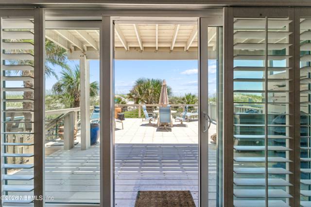 Oceanview