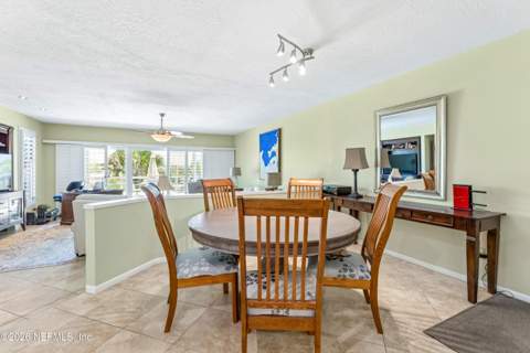 1924 Oceanfront, Neptune Beach FL - photo 16 of 48