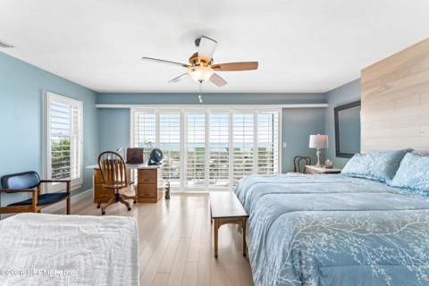 1924 Oceanfront, Neptune Beach FL - photo 24 of 48
