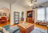 1203 Hubbard, Jacksonville FL - photo 8 of 46