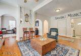 1203 Hubbard, Jacksonville FL - photo 9 of 46