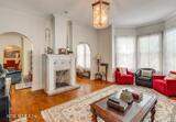 1203 Hubbard, Jacksonville FL - photo 11 of 46
