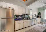 1203 Hubbard, Jacksonville FL - photo 14 of 46
