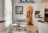 1203 Hubbard, Jacksonville FL - photo 17 of 46