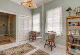 1203 Hubbard, Jacksonville FL - photo 18 of 46